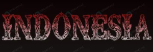 vintage calligraphy indonesia with engraving font crc761b9d8a size7.21mb - title:Home - اورچین فایل - format: - sku: - keywords: p_id:18