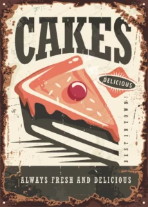 vintage candy shop sign template crc19b34bf6 size1.70mb - title:Home - اورچین فایل - format: - sku: - keywords: p_id:18