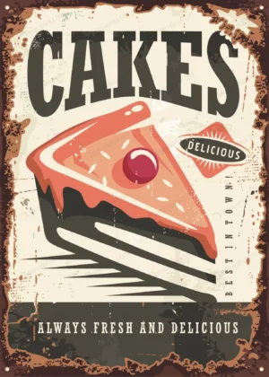 vintage candy shop sign template crc19b34bf6 size1.70mb - title:Home - اورچین فایل - format: - sku: - keywords: p_id:18