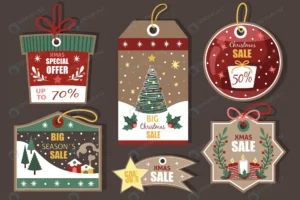 vintage christmas sale tag collection crcd3c546d7 size1.8mb 1 - title:Home - اورچین فایل - format: - sku: - keywords: p_id:18