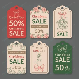 vintage christmas sale tag collection 2 crcd54abbbb size22.23mb - title:Home - اورچین فایل - format: - sku: - keywords: p_id:18