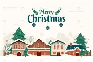 vintage christmas town crc1308c398 size1.33mb 1 - title:Home - اورچین فایل - format: - sku: - keywords: p_id:18