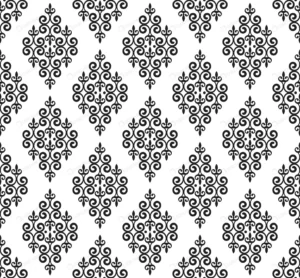 vintage damask pattern baroque seamless backgroun crc606f0db0 size6.30mb - title:Home - اورچین فایل - format: - sku: - keywords: p_id:18
