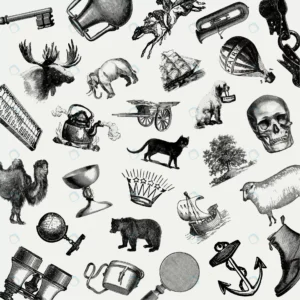 vintage european objects set crcc47a76aa size25.41mb 1 - title:Home - اورچین فایل - format: - sku: - keywords: p_id:18