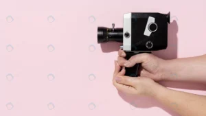 vintage film camera composition crcf7346018 size1.16mb 6720x3780 1 - title:Home - اورچین فایل - format: - sku: - keywords: p_id:18