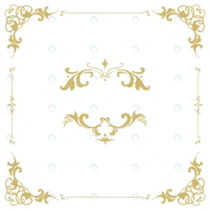 vintage flourish ornament frame vector crc0383f42a size2.00mb - title:Home - اورچین فایل - format: - sku: - keywords: p_id:18