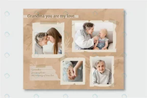 vintage grand parents photo collage crca7d067c0 size2.44mb - title:Home - اورچین فایل - format: - sku: - keywords: p_id:18