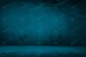 vintage grunge blue concrete texture studio wall crc04691b1a size5.61mb 4032x2720 - title:Home - اورچین فایل - format: - sku: - keywords: p_id:18