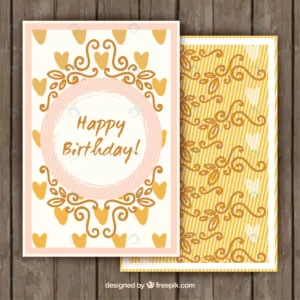 vintage happy birthday card 1.webp crc8a11e93c size158.89mb 1 - title:Home - اورچین فایل - format: - sku: - keywords: p_id:18