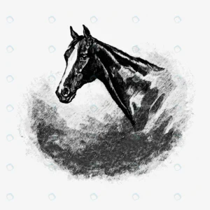vintage horse head illustration crc3e6d450e size15.36mb - title:Home - اورچین فایل - format: - sku: - keywords: p_id:18