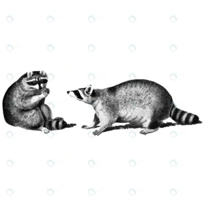 vintage illustrations raccoons crca14fcb68 size15.95mb 1 - title:Home - اورچین فایل - format: - sku: - keywords: p_id:18