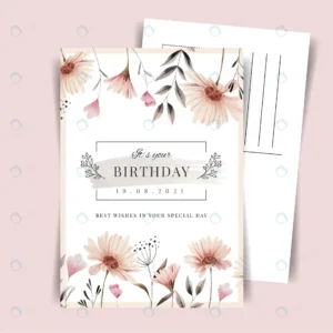 vintage indah birthday postcard template 1.webp crc20baa455 size38.41mb 1 - title:Home - اورچین فایل - format: - sku: - keywords: p_id:18