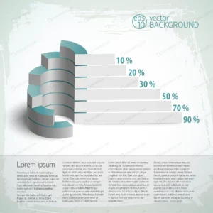 vintage infographics set with business graphs crcdc0c265e size4.05mb - title:Home - اورچین فایل - format: - sku: - keywords: p_id:18