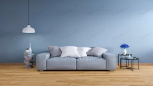 vintage interior living room crc04025c33 size7.24mb 4500x2531 - title:Home - اورچین فایل - format: - sku: - keywords: p_id:18
