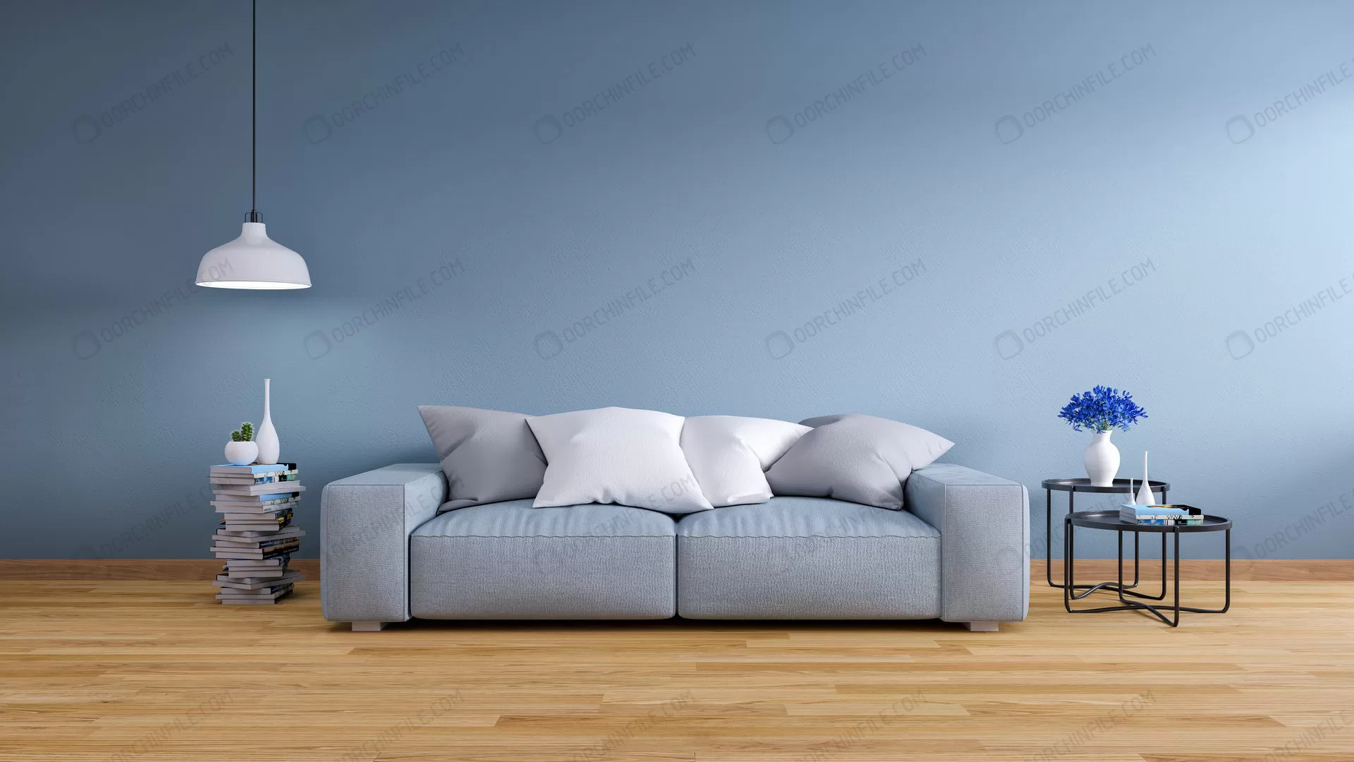 vintage-interior-living-room_-crc04025c33-_size7.24mb_4500x2531.webp vintage interior living room crc04025c33 - title:نمای داخلی اتاق با دیوار آبی رنگ - اورچین فایل - format:JPG - استوک - sku:crc04025c33 - keywords: p_id:99879