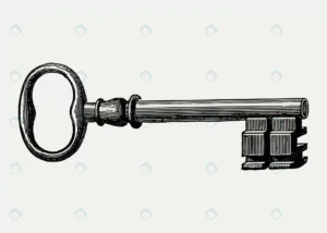 vintage key illustration crc37146cb1 size2.16mb 1 - title:Home - اورچین فایل - format: - sku: - keywords: p_id:18