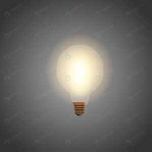 vintage lamp gray background vector illustration. crc30800895 size14.07mb - title:Home - اورچین فایل - format: - sku: - keywords: p_id:18
