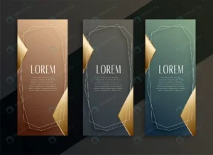 vintage luxury vertical golden banners set crc86d6fd09 size2.65mb - title:Home - اورچین فایل - format: - sku: - keywords: p_id:18