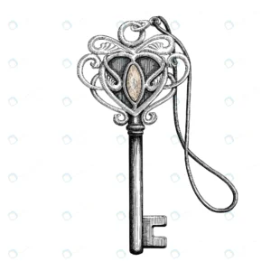 vintage master key hand drawing engraving style.j crc9e2c6bf9 size5.47mb 1 - title:Home - اورچین فایل - format: - sku: - keywords: p_id:18