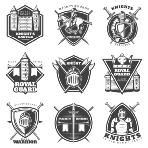 vintage medieval labels set crcd3f0739f size3.62mb - title:Home - اورچین فایل - format: - sku: - keywords: p_id:18