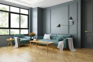 vintage modern interior living room green sofa wi crcc004a2ba size5.86mb 4500x3000 - title:Home - اورچین فایل - format: - sku: - keywords: p_id:18