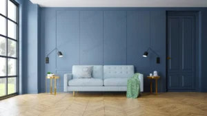 vintage modern interior living room crc0fcef532 size4.86mb 4608x2592 - title:Home - اورچین فایل - format: - sku: - keywords: p_id:18