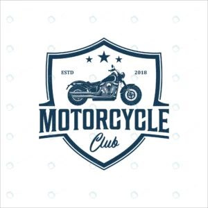 vintage motorcycle logo design crcb7bb5ba7 size0.67mb - title:Home - اورچین فایل - format: - sku: - keywords: p_id:18