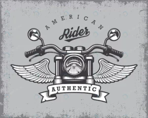 vintage motorcycle print with motorcycle wings ri crccf1c5f24 size3.30mb - title:Home - اورچین فایل - format: - sku: - keywords: p_id:18