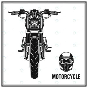 vintage motorcycling quality label set crc5df0dcaf size1.76mb - title:Home - اورچین فایل - format: - sku: - keywords: p_id:18