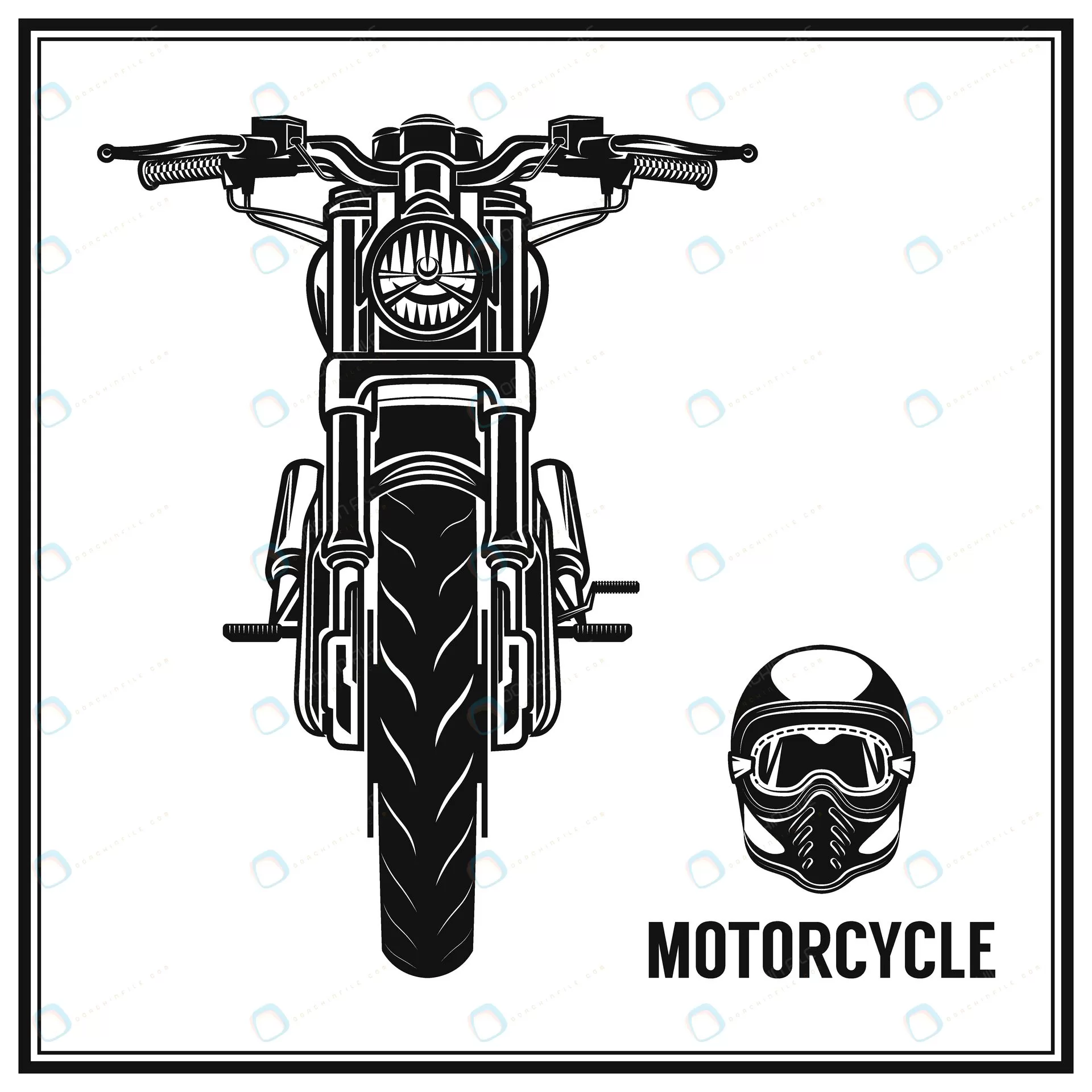 vintage-motorcycling-quality-label-set_-crc5df0dcaf-_size1.76mb.webp vintage motorcycling quality label set crc5df0dcaf size1.76mb - title:موتورسیکلت وینتیح با کلاه ایمنی - اورچین فایل - format:EPS - وکتور - sku:crc5df0dcaf - keywords: p_id:89829