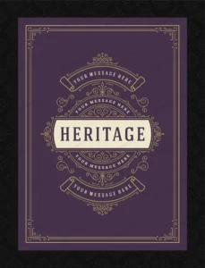 vintage ornament greeting card calligraphic ornat crc33cdfa6a size4.02mb - title:Home - اورچین فایل - format: - sku: - keywords: p_id:18