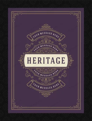 vintage ornament greeting card calligraphic ornat crc33cdfa6a size4.02mb - title:Home - اورچین فایل - format: - sku: - keywords: p_id:18