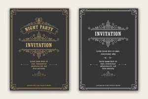 vintage ornament greeting set crc59a57a71 size2.59mb - title:Home - اورچین فایل - format: - sku: - keywords: p_id:18