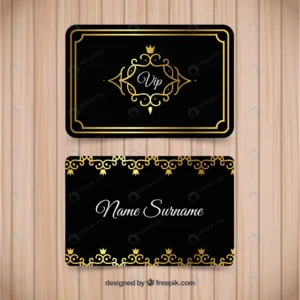 vintage pack golden vip cards crcce104a56 size8.30mb - title:Home - اورچین فایل - format: - sku: - keywords: p_id:18