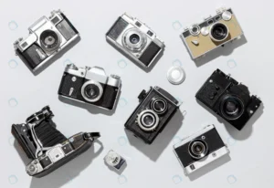vintage photo cameras arrangement crc64d46c8a size2.18mb 6520x4480 1 - title:Home - اورچین فایل - format: - sku: - keywords: p_id:18