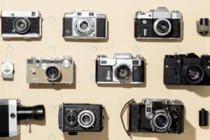 vintage photo cameras arrangement crcce7f0662 size2.18mb 6317x4212 1 - title:Home - اورچین فایل - format: - sku: - keywords: p_id:18