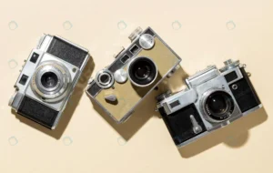 vintage photo cameras composition crc7917636f size1.90mb 6384x4032 1 - title:Home - اورچین فایل - format: - sku: - keywords: p_id:18