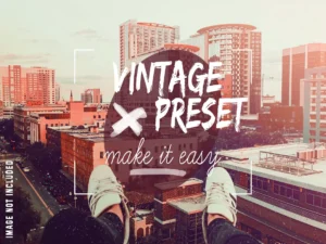 vintage preset photoshop crce67be43c size132.83mb 1 - title:Home - اورچین فایل - format: - sku: - keywords: p_id:18