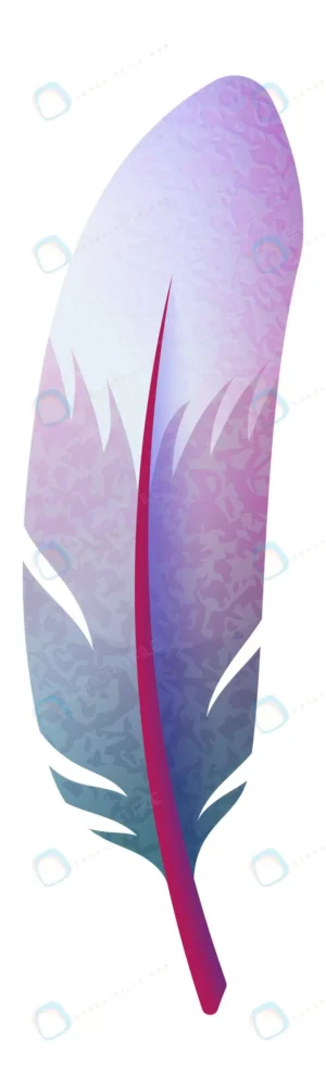 vintage quill colorful textured feather from roos crce9ec51ed size4.72mb 1 - title:Home - اورچین فایل - format: - sku: - keywords: p_id:18