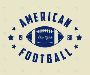 vintage rugby american football labels emblems log rnd106 frp9848539 - title:Home - اورچین فایل - format: - sku: - keywords: p_id:18