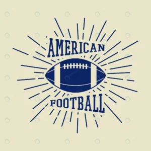 vintage rugby american football labels emblems log rnd801 frp19345206 - title:Home Main - اورچین فایل - format: - sku: - keywords: p_id:18