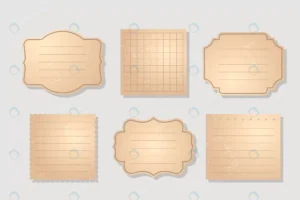 vintage scrapbook paper collection crc87dba3ad size10.86mb - title:Home - اورچین فایل - format: - sku: - keywords: p_id:18