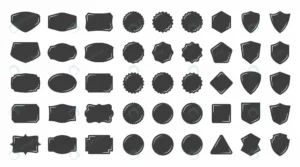 vintage shape badge label collections crce28c7999 size1.51mb - title:Home - اورچین فایل - format: - sku: - keywords: p_id:18