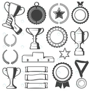 vintage sport rewards elements collection crc7e709268 size2.13mb 1 - title:Home - اورچین فایل - format: - sku: - keywords: p_id:18