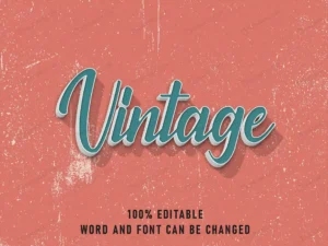 vintage text style effect editable color with gru crc679519a1 size27.37mb - title:Home - اورچین فایل - format: - sku: - keywords: p_id:18