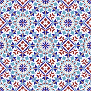 vintage tile pattern with colorful patchwork turk crc3cc6476a size16.20mb - title:Home - اورچین فایل - format: - sku: - keywords: p_id:18