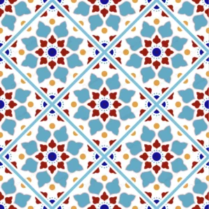 vintage tile pattern with colorful patchwork crc04102cd6 size5.53mb - title:Home - اورچین فایل - format: - sku: - keywords: p_id:18