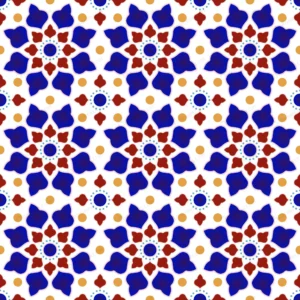 vintage tile pattern with colorful patchwork crc0d6e1dbd size6.54mb - title:Home - اورچین فایل - format: - sku: - keywords: p_id:18