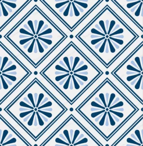 vintage tile pattern with flower crce85e3048 size2.91mb - title:Home - اورچین فایل - format: - sku: - keywords: p_id:18