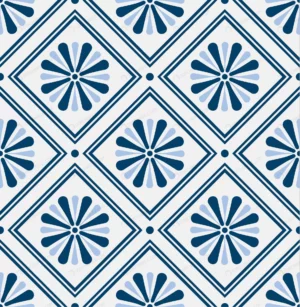 vintage tile pattern with flower crce85e3048 size2.91mb - title:Home - اورچین فایل - format: - sku: - keywords: p_id:18